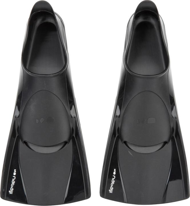 Image du produit Nabaiji Silifins (33)