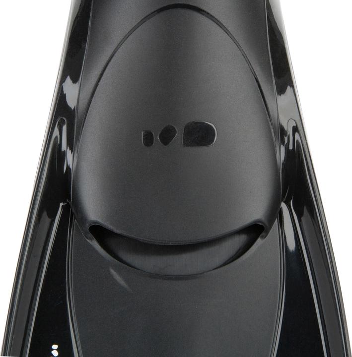 Image du produit Nabaiji Silifins (43)