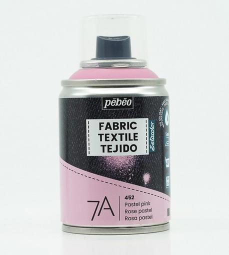 Immagine prodotto Pebeo 7A Spray (100 ml)