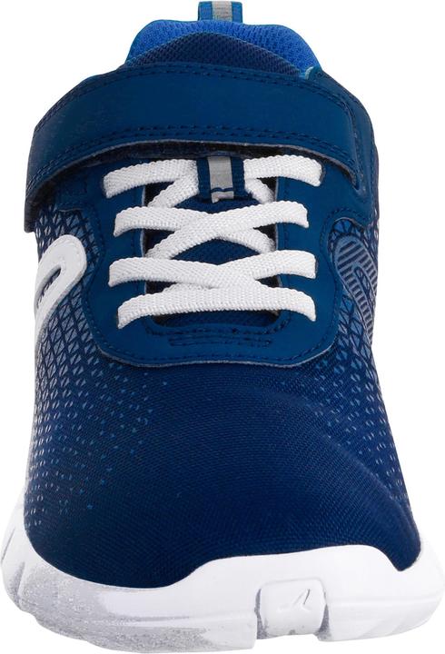 Produktbild Decathlon Soft 140 JR (32)