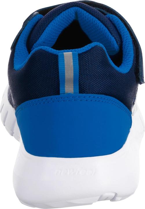 Produktbild Decathlon Soft 140 JR (32)