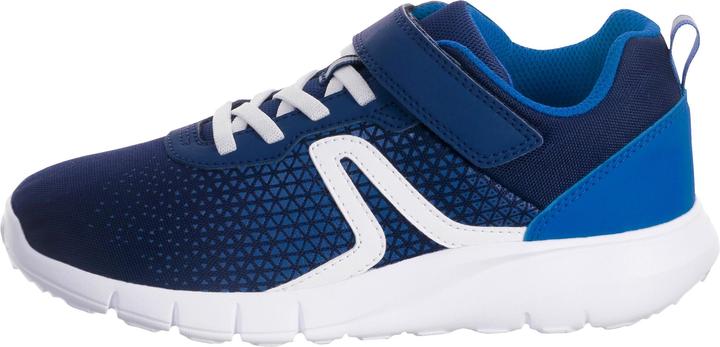 Produktbild Decathlon Soft 140 JR (32)