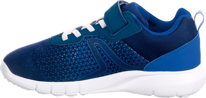 Produktbild Decathlon Soft 140 JR (32)
