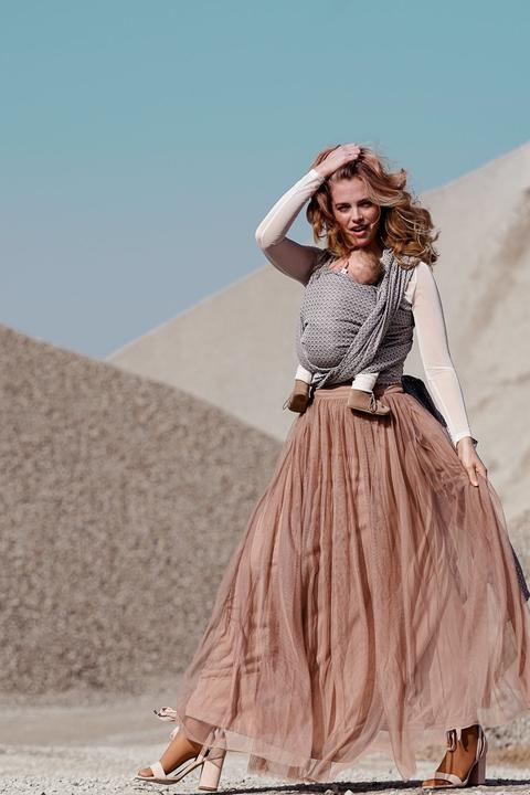 Immagine prodotto Kokadi Cuore2Cuore (3.70 m)