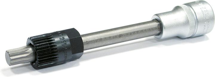 Produktbild HAZET Kombischlüssel (/)