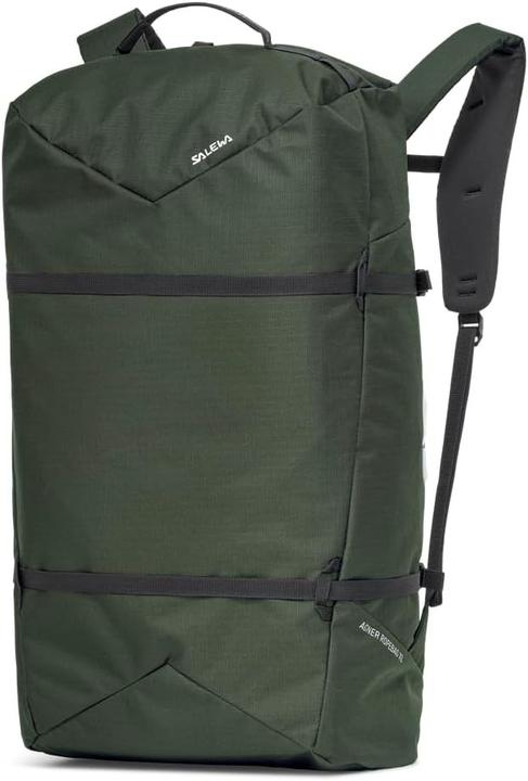 Actual product image Salewa Agner Ropebag Xl (36 l)