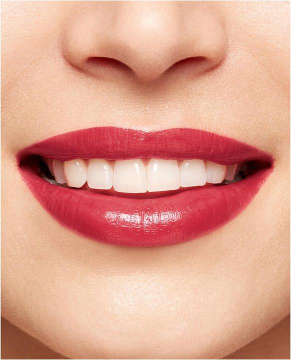 Image du produit Clarins Recharge Joli Rouge Brillant - Pamplemousse 780S (780 - Pamplemousse)