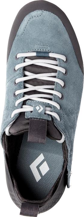 Immagine prodotto Black Diamond Scarpe da avvicinamento Session Suede (41)