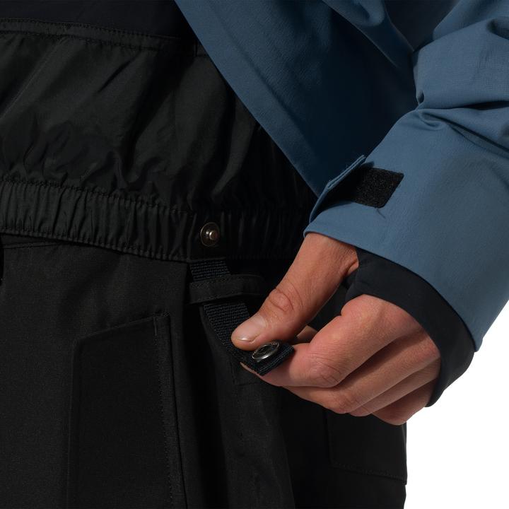 Actual product image Horsefeathers Nelson Pants (M)