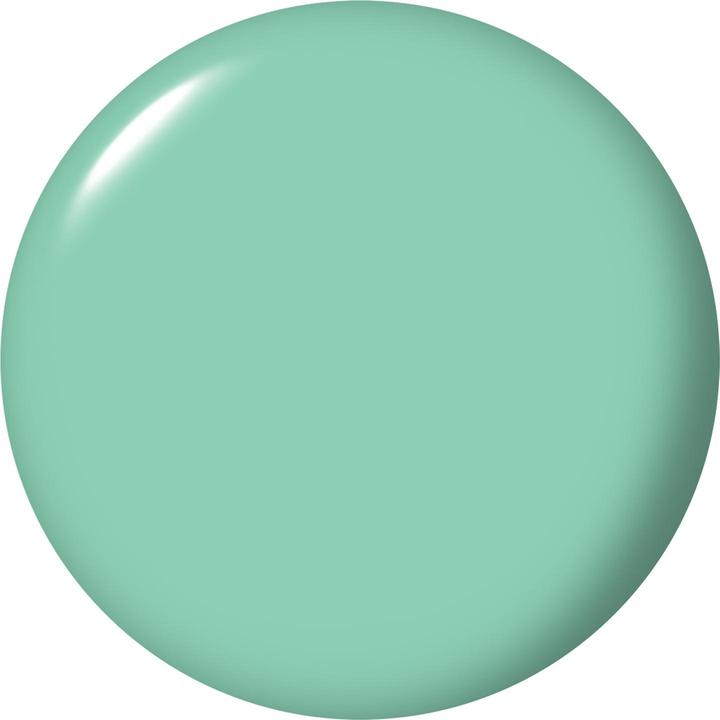 Immagine prodotto OPI RapiDry - No Further Delays (Verde, Smalto)