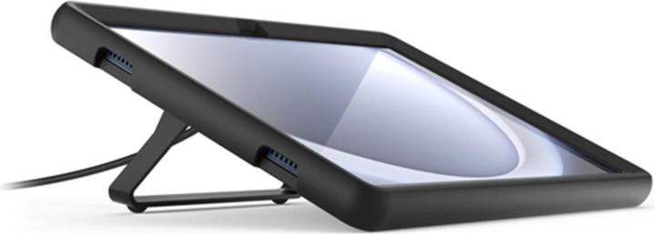 Compulocks GALAXY TAB A9+ 11IN SECURED