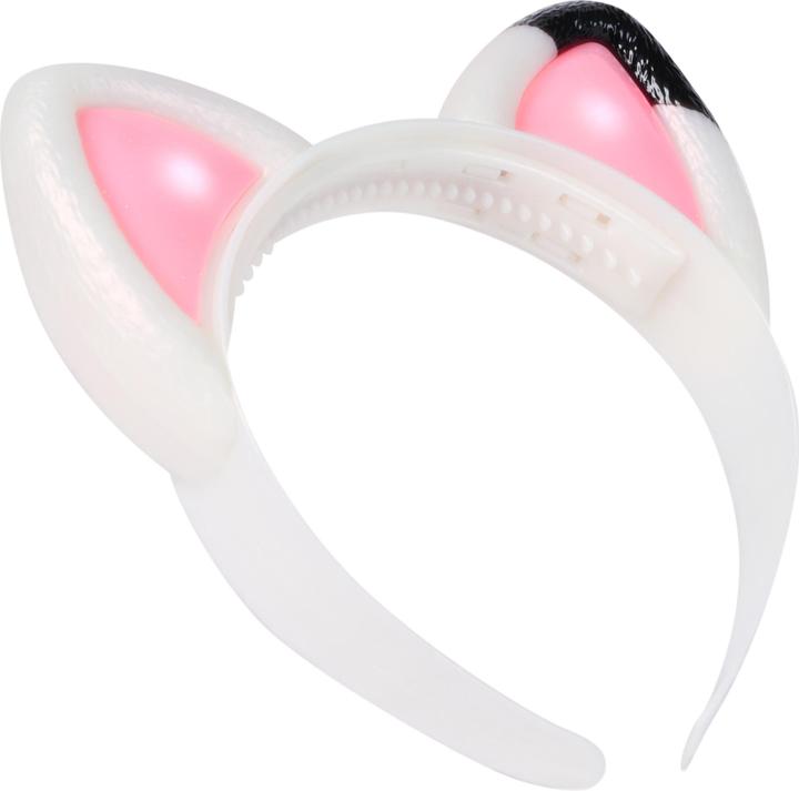 Image du produit Spin Master GDH Movie - Musical Ears Haareif