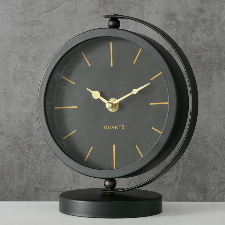Actual product image Boltze Home Balia