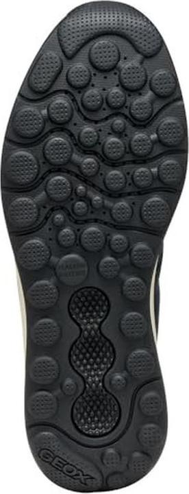 Image du produit Geox U Spherica Actif X2 B Abx (44)