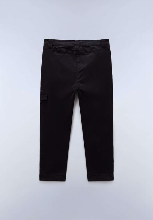 Actual product image Napapijri Arabba (25)