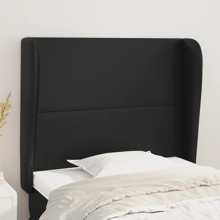 Produktbild VidaXL Chandler (163 x 23 x 88 cm)
