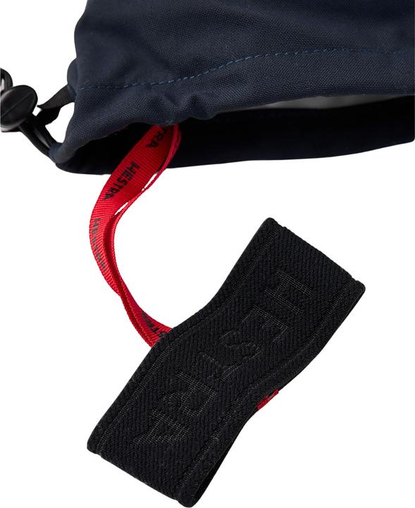 Image du produit Hestra Femmes Heli Ski 3-doigts (7)