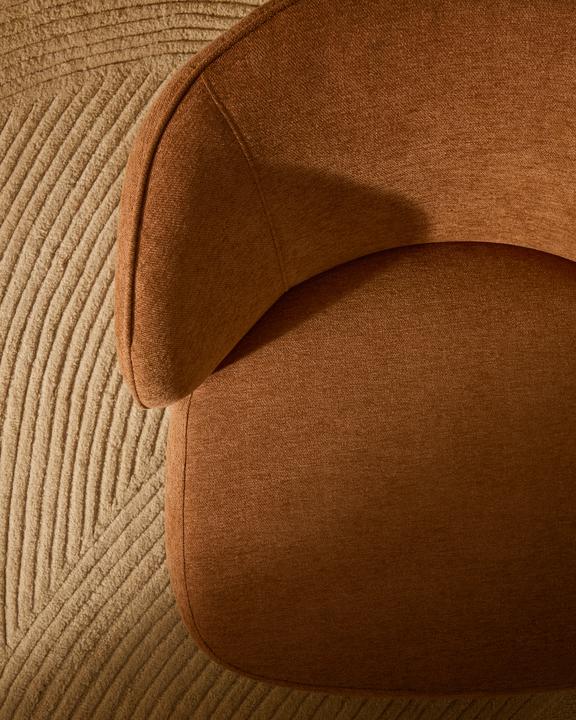 Immagine prodotto Kave Home Ulit