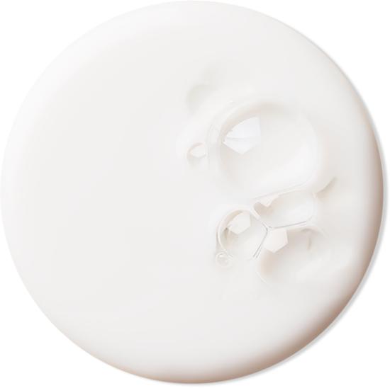 Produktbild Uriage Hygiene Waschcreme Creme (Reinigungstücher Gesicht, 200 ml)