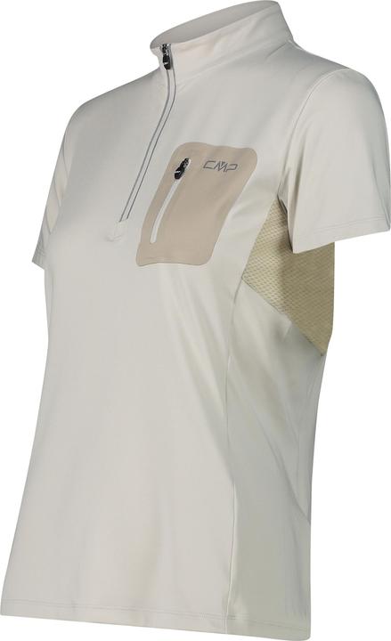 Produktbild CMP Campagnolo CMP Radtrikot (M)