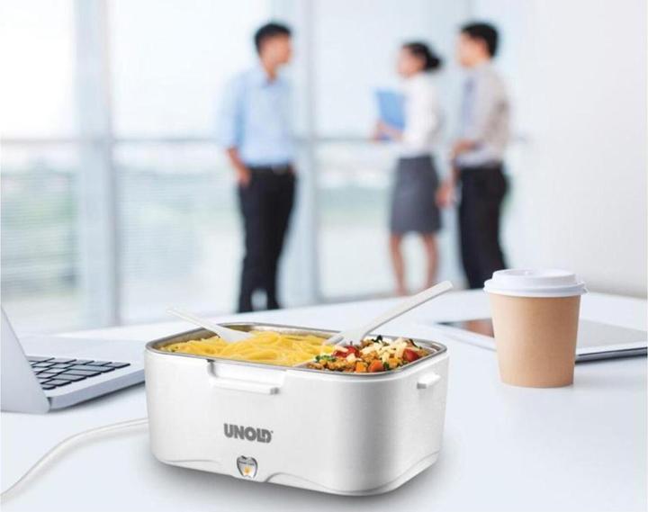 Immagine prodotto Unold Lunchbox