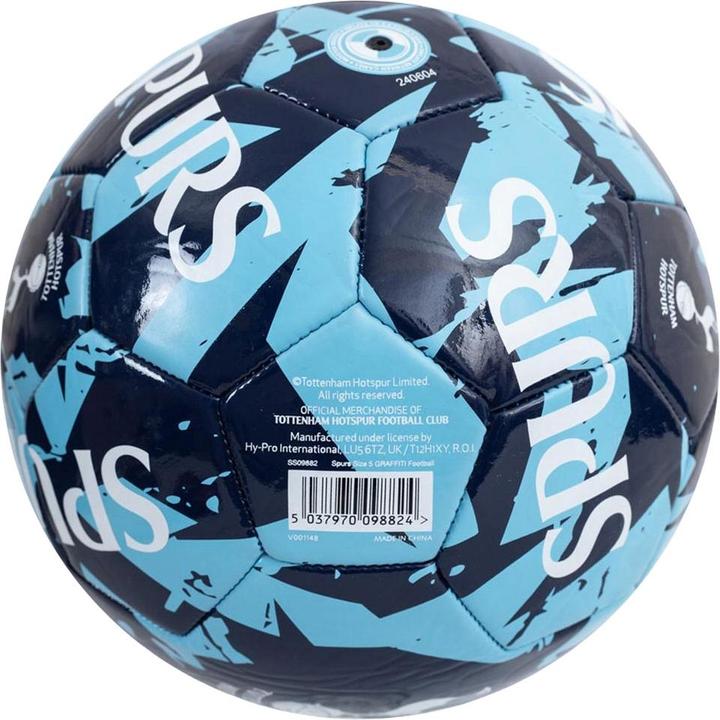 Immagine prodotto Tottenham Hotspur FC Pallone (5)