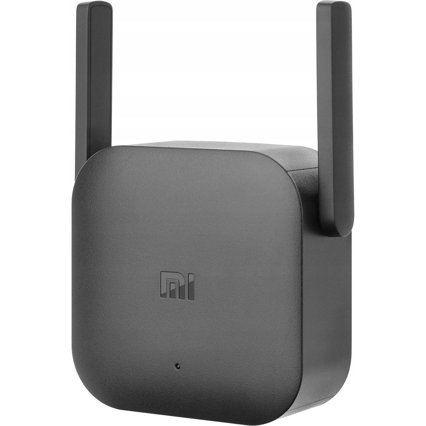 Xiaomi Wi-Fi Range Extender Pro (300 Mbit/s), WLAN Repeater