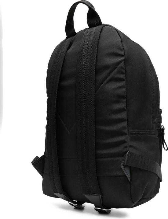 Produktbild Kenzo Borse... Nero