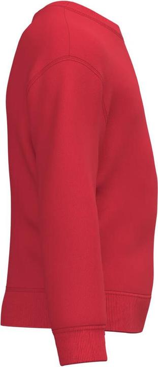 Image du produit Kariban Sweatshirt recyclé col rond enfant (170)