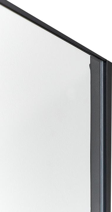 Produktbild Beliani Darli (70 cm, 70 cm, 185 cm)