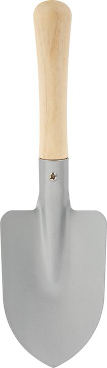 Produktbild small foot Gartenschürze mit Gartenwerkzeug