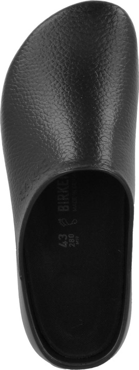 Produktbild Birkenstock Super Birki (41)
