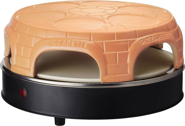 Produktbild Emerio Pizzarette PO-116100.1