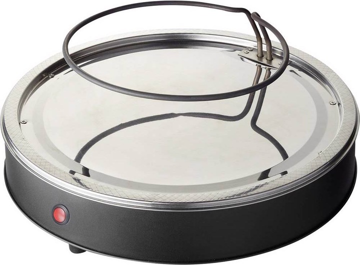 Produktbild Emerio Pizzarette PO-116100.1