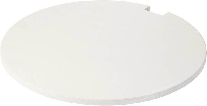 Produktbild Emerio Pizzarette PO-116100.1