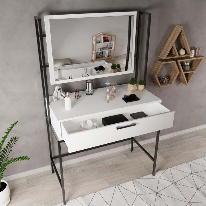 Produktbild Kalune Design Modern (120 x 40 x 160 cm)