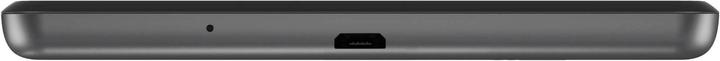 Produktbild Lenovo Tab M7 (3. Gen) (nur WLAN, 7", 32 GB, Iron Grey)