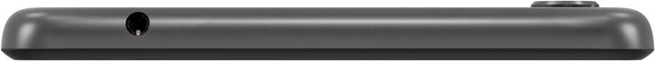 Produktbild Lenovo Tab M7 (3. Gen) (nur WLAN, 7", 32 GB, Iron Grey)