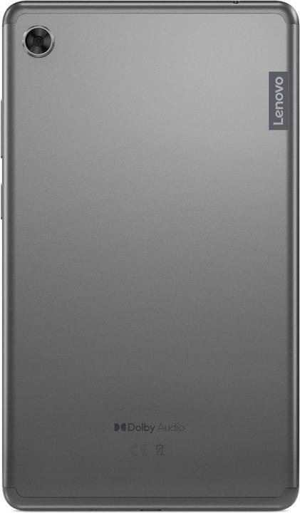 Produktbild Lenovo Tab M7 (3. Gen) (nur WLAN, 7", 32 GB, Iron Grey)