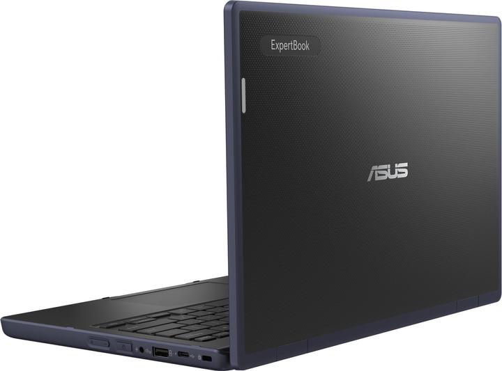 Image du produit ASUS BR1104CGA-N00168XA (11.60", 8 Go, NL)