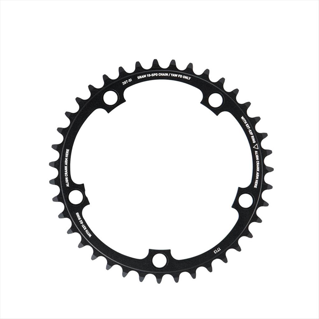 Sram, Kettenblatt, (39)