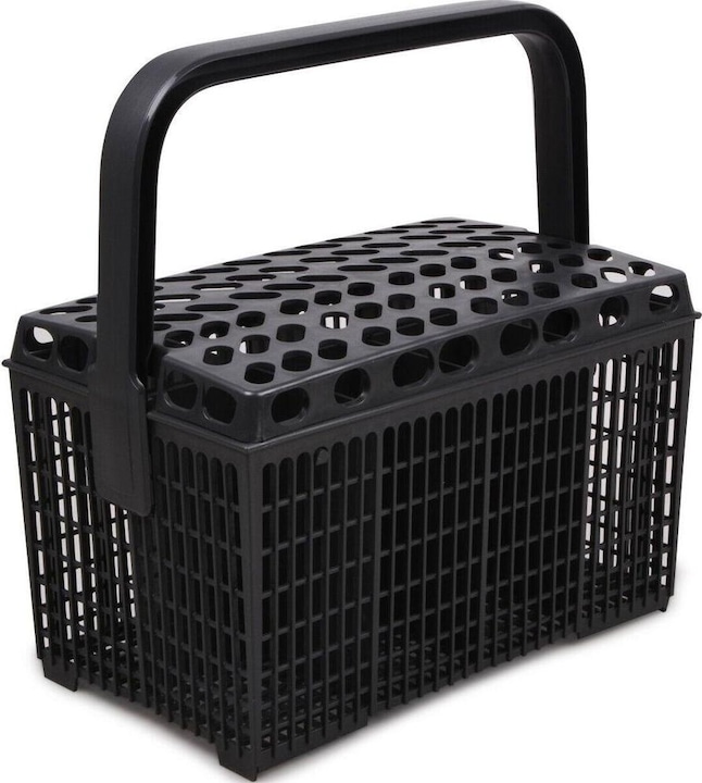 Immagine prodotto AEG Cestino per posate 1525593222 per lavastoviglie