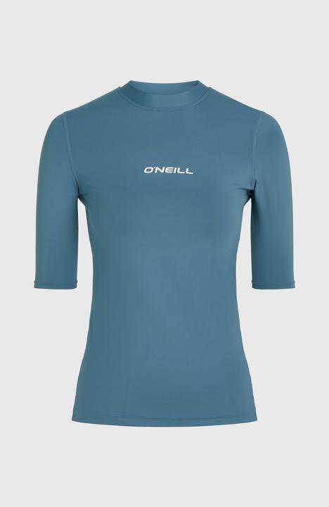 Actual product image O'Neill Women's Essentials Skin S/SLV (L)