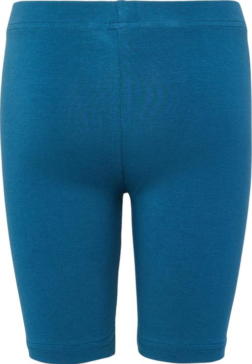 Produktbild hummel Hmlflowy Shorts (110)