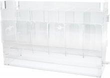 Produktbild Ultimate Guard Supreme Dispenser for Booster Packs