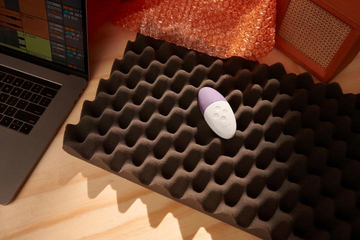 Produktbild LELO SIRI 3
