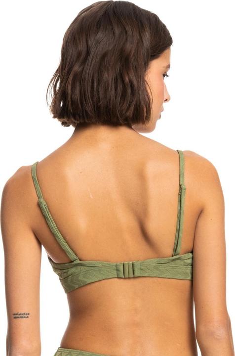 Produktbild Roxy Women's Current Coolness Bralette (S)
