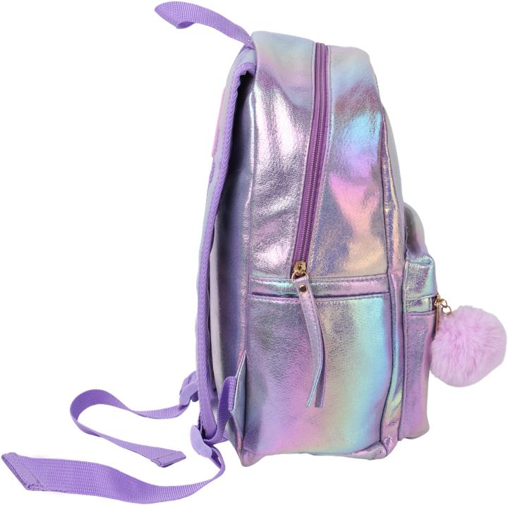 Produktbild Kids Licensing Wow Generation Rucksack
