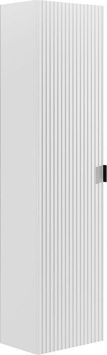 Produktbild Vente-unique Zevini