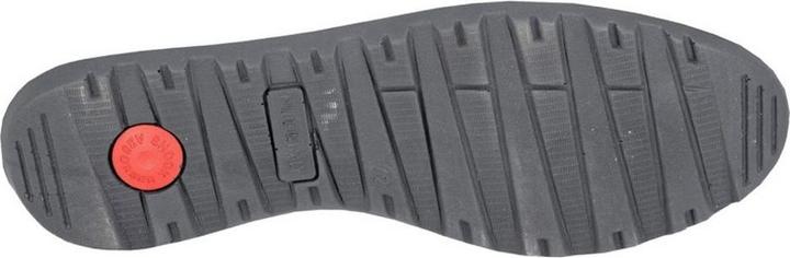Produktbild IMAC Schuhe Leder (47)